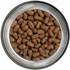 Belcando Adult Lamb & Rice 2er-Pack 25kg -Haustierprodukte belcando napf adult lamb and rice 800x800 10