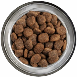 Belcando Adult Power 12,5kg -Haustierprodukte belcando napf adult power 800x800