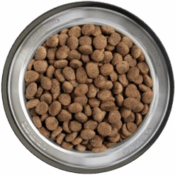 Belcando Finest Croc 4kg 7 Belcando Finest Croc 4kg -Haustierprodukte belcando napf finest croc 800x800