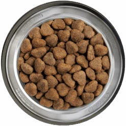 Belcando Junior Lamb & Rice 4kg -Haustierprodukte belcando napf junior lamb and rice 800x800