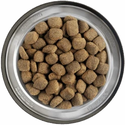 Belcando Junior Maxi 2er-Pack 25kg 7 Belcando Junior Maxi 2er-Pack 25kg -Haustierprodukte belcando napf junior maxi 800x8000