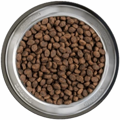 Belcando Puppy Gravy 4 Kg -Haustierprodukte belcando napf puppy gravy 4kg