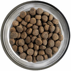 Belcando Senior Sensitive 2er-Pack 25kg -Haustierprodukte belcando napf senior sensitive0