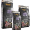 Belcando Senior Sensitive 12,5kg -Haustierprodukte belcando senior 125
