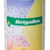 De Weerd Belgabac 300g -Haustierprodukte belga bac