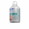 De Weerd Belgarlic + Vitamin E 500ml -Haustierprodukte belgarlicvite500ml