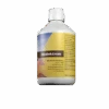 De Weerd Biolektron 500ml -Haustierprodukte biolektron500ml