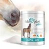 Ida Plus Biotin + Zink 750g 1 Ida Plus Biotin + Zink 750g -Haustierprodukte biotinzink 750g
