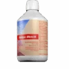 De Weerd Belga Biovit 500ml -Haustierprodukte biovit500ml
