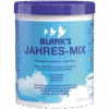 VET Schroeder + Tollisan Blank's Jahres- Mix 1000g -Haustierprodukte blankss jahres mix 1