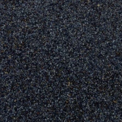 Blaumohnsamen - Vanrobaeys 25kg