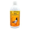 Bony Bolectrol Plus 1000ml -Haustierprodukte bony bolectrol plus 1000ml bearbeitet