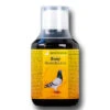 Bony Bronchicron 200ml 2 Bony Bronchicron 200ml -Haustierprodukte bonybronchicron
