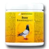 Bony Zuchtsupport - 350gr -Haustierprodukte bonykweeksupport