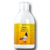 Bony Omega 3 Nucleovit 500ml -Haustierprodukte bonyomega3nucleovit