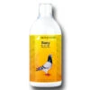 Bony S.G.R. 250ml -Haustierprodukte bonys.g.r.1