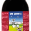 DHP Bronchovital 500ml