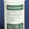 Pego Calcamineral Eimer 5kg -Haustierprodukte calcamineral klein1