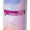 De Weerd Belga Carbo Energy 300g 1 De Weerd Belga Carbo Energy 300g -Haustierprodukte carbo energy