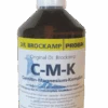 Dr. Brockamp C-M-K Carnitin Magnesium 500ml -Haustierprodukte cmk