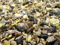 Havens Cool-Mix 20kg 7 Havens Cool-Mix 20kg -Haustierprodukte coolmix