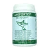 De Reiger Amifortis 600g -Haustierprodukte de reiger amifortis 600g webshop
