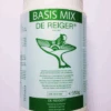 De Reiger Basis-Mix 350g -Haustierprodukte de reiger basis mix 350g