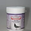 Dr. Alder Starter 400g 1 Dr. Alder Starter 400g -Haustierprodukte dr.aldersstarter