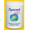 Nebel Dynamik 500g 1 Nebel Dynamik 500g -Haustierprodukte dynamik z1a
