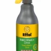 Effol Insect-Attack + Citrus 500ml 2 Effol Insect-Attack + Citrus 500ml -Haustierprodukte effax insect