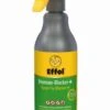Effol Bremsen-Blocker + 500 Ml 2 Effol Bremsen-Blocker + 500 Ml -Haustierprodukte effol bremsen blocker