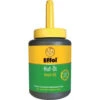 Effol Huföl 475ml 1 Effol Huföl 475ml -Haustierprodukte effol hufol 475 ml skaliert