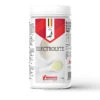 Vanrobaeys Electrolyte 750g 2 Vanrobaeys Electrolyte 750g -Haustierprodukte electrolyte mockupa4 skaliert