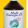 Nebel Multi-Energie-Öl 500 Ml 2 Nebel Multi-Energie-Öl 500 Ml -Haustierprodukte energiel