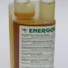 De Reiger Energol 500ml -Haustierprodukte energol