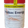Dr. Brockamp Probac Energy 500g