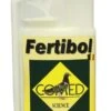 Comed Fertibol 500 Ml -Haustierprodukte fertibol
