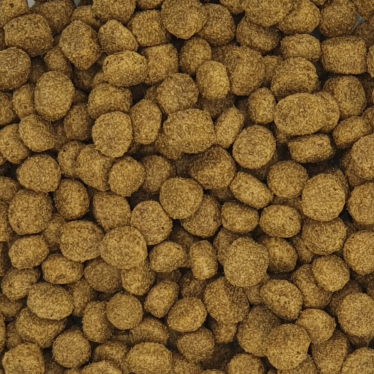 Versele Floating Ibis 15kg 3 Versele Floating Ibis 15kg