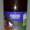 Travipharma Forte-Vita 1000ml -Haustierprodukte fortevitaneu
