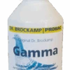 Dr. Brockamp Gamma 250ml -Haustierprodukte gamma