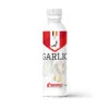 Vanrobaeys Garlic Knoblauchsirup 500ml 1 Vanrobaeys Garlic Knoblauchsirup 500ml -Haustierprodukte garlic mockupa4 bearbeitet