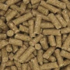 Havens Ferto-Lac 3 - Stutenspezialpellet 25kg -Haustierprodukte havens ferto lac 3