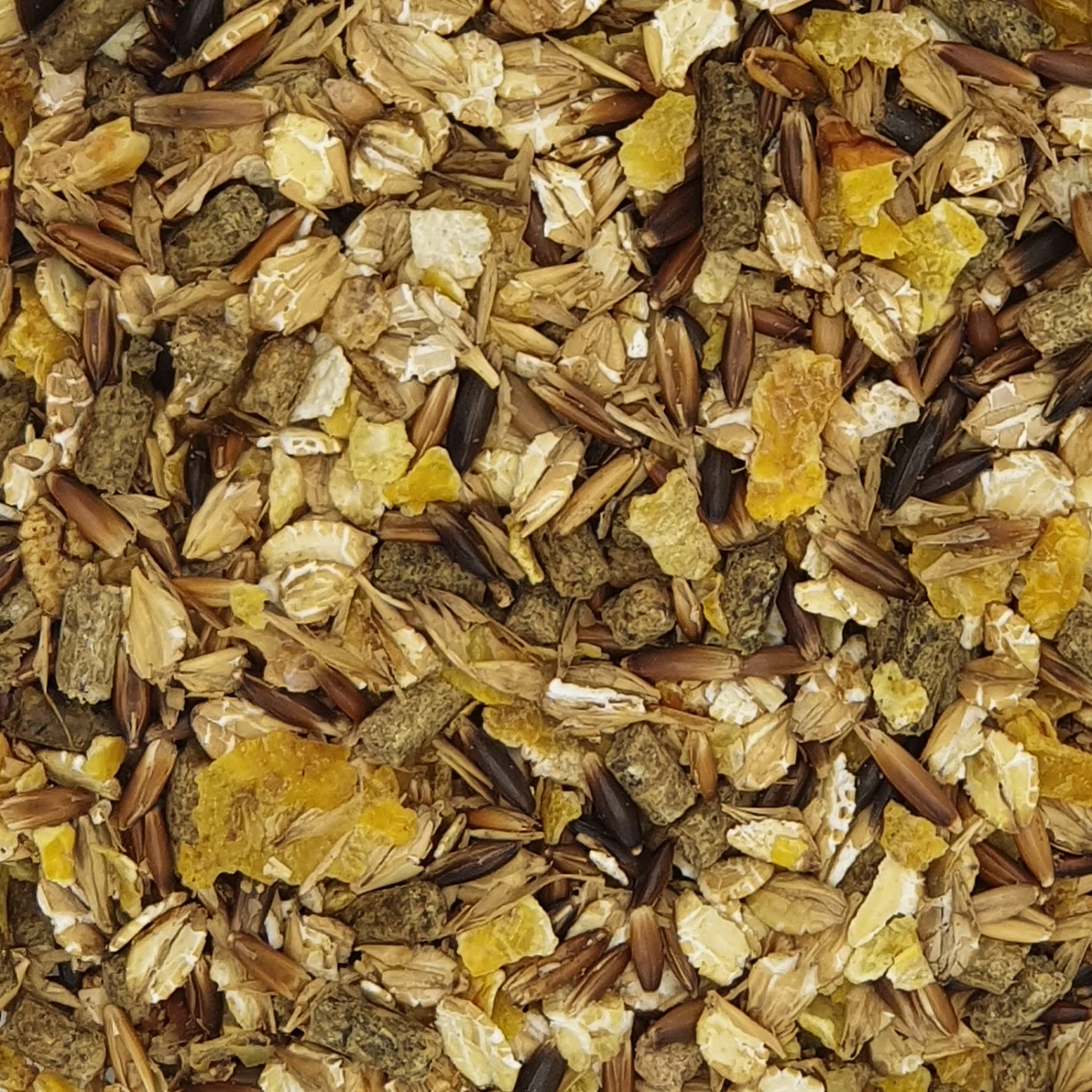 Havens Power-Plus Mix 20kg 3 Havens Power-Plus Mix 20kg