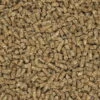 Havens Scharrel-Korrel - Legepellets 25kg 2 Havens Scharrel-Korrel - Legepellets 25kg -Haustierprodukte havens scharrel korrel0