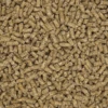 Havens Start & Grow Aufzuchtpellets 25kg 2 Havens Start & Grow Aufzuchtpellets 25kg -Haustierprodukte havens start and grow aufzuchtpellets