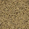 Havens Water & Winter - Pellets 25kg -Haustierprodukte havens water and winter