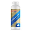 Vanrobaeys Health Balance 1000ml -Haustierprodukte health balance bearbeitet