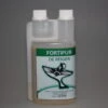 De Reiger Fortipur 500ml -Haustierprodukte img 0194