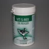 De Reiger Vit-S-Mix 600g -Haustierprodukte img 0198