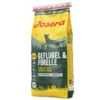 Josera Geflügel & Forelle 15kg -Haustierprodukte josera gefluegel forelle skaliert1